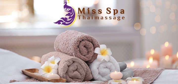 巣鴨 タイ古式マッサージ ミススパ