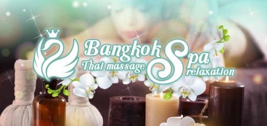 タイリラクゼーションバンコクスパはシンブルな店内で、本場タイの雰囲気を再現した隠れ家空間、落ち着くお部屋で施術します。東京メトロ千代田線「湯島駅」出口4より徒歩2分タイ古式マッサージ店です。