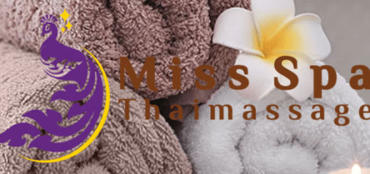 巣鴨タイマッサージ　ミススパ