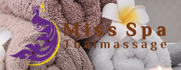 巣鴨タイマッサージ　ミススパ