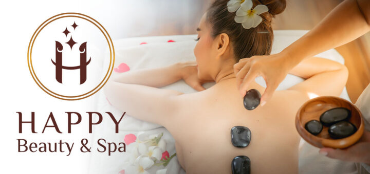 西武新宿 新大久保 東新宿 ビューティー&スパ マッサージ